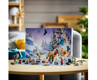 LEGO Star Wars 75366 Kalendarz adwentowy 2023 - 1170596 - zdjęcie 13